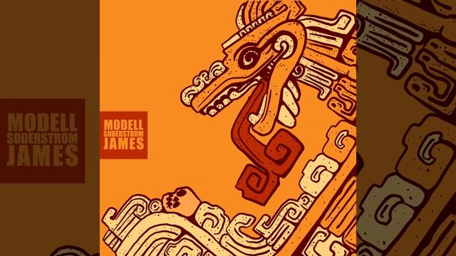 Children of Liberty смотреть онлайн