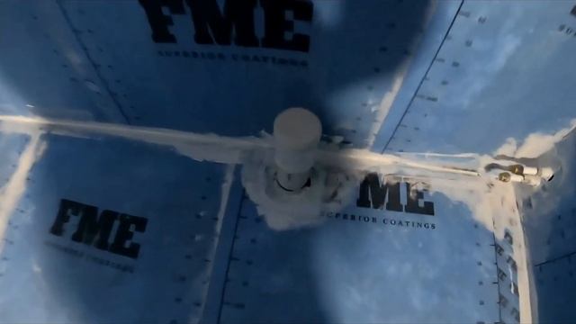 Vonios Kambario Izoliacija