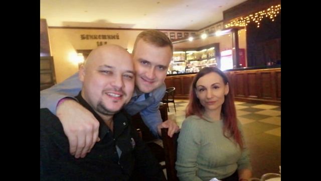 Поздравление с днем свадьбы от Мужа 28 апреля 2022 смотреть онлайн