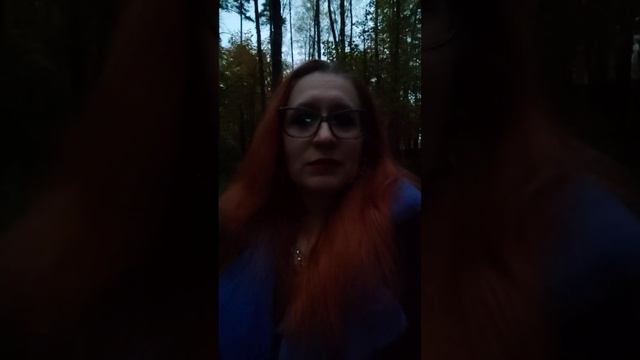 Усмирить врага смотреть онлайн