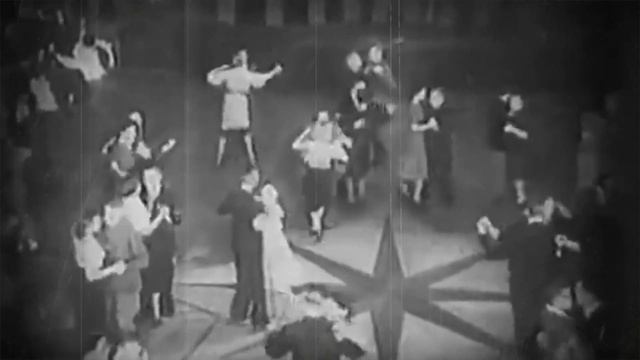 Галина Фатхутдинова (Стихи Ю. Друниной) смотреть онлайн