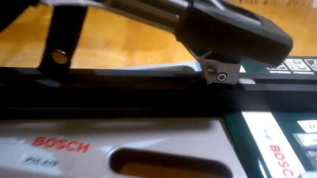 Bosch PTC 470 На жаль, Бош так і не навчився випускати якісні ручні, конкурентноспроможні плиткоріз смотреть онлайн