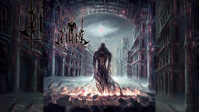 Bleakness Emerge смотреть онлайн