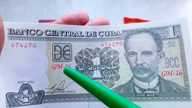 ДЕНЬГИ МИРА от Modimio/Выпуск № 30/НОВИНКА/The money in the WORLD from Modimio смотреть онлайн