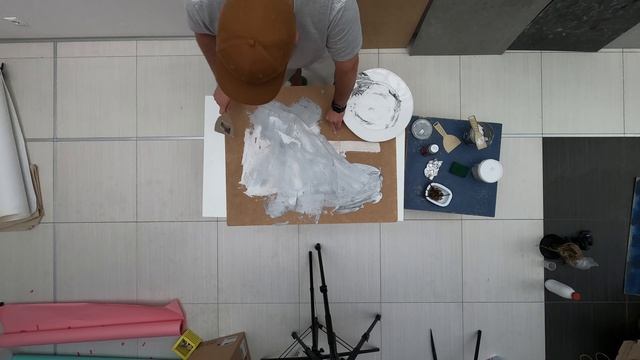 ФОН ДЛЯ ФОТО | DIY смотреть онлайн