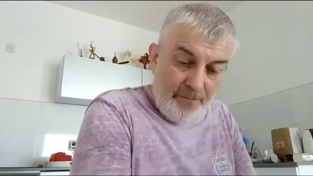 217_Благословенны жены, посвященные благочестию на добрые дела.