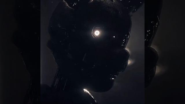 1 Hour Springtrap Speak Of The Devil X Playboi Newest Tank Remix