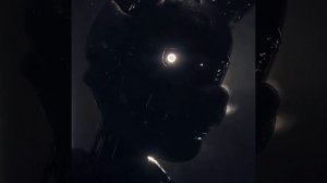 1 hour springtrap speak of the devil x playboi newest tank remix