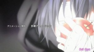 Аниме клип | Она сумасшедшая, но она моя