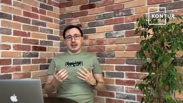 Почему мы выбрали чатом на сайт JIVO (Живосайт)? смотреть онлайн