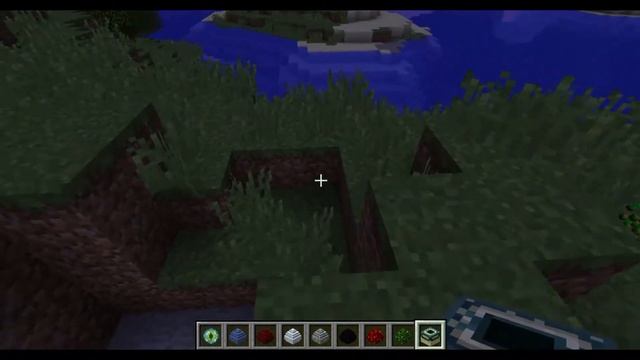 Minecraft Dragon Mounts Mod with Darkfalcon0100 смотреть онлайн