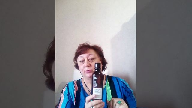 Домашняя аптечка смотреть онлайн
