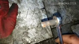 День 1. Валдай cummins isf 3.8. Снимаем турбину.