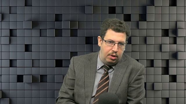 Физиократы - почему они актуальны сегодня? | Олег Абелев смотреть онлайн