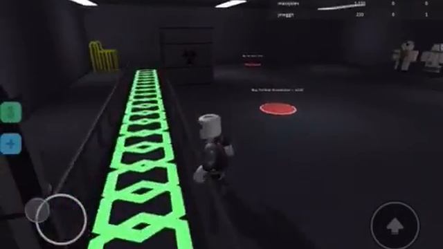 Моя фабрика зомби #2 Roblox смотреть онлайн