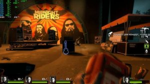 ТЕСТ AMD Phenom II X4 955 + GTX 750 1GB