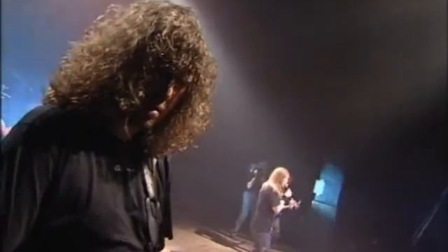 КИПЕЛОВ из личной коллекции дисков смотреть онлайн