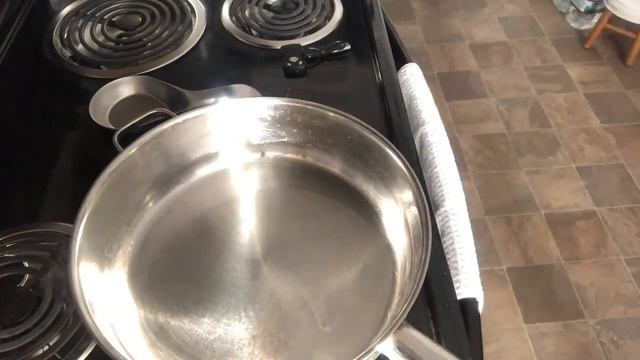 Креветки с пивом - кто откажется от такого ужина! После этого вы никогда не будете их варить! смотреть онлайн