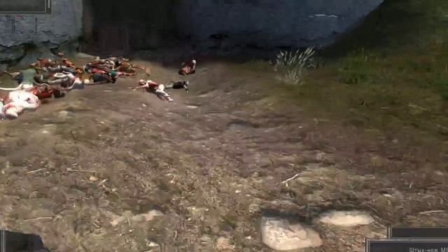 Оп 2.2 Mod Pack LSC