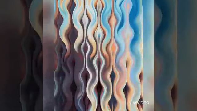 Native American Flute and Drums By Elvinoswoodwinds. смотреть онлайн