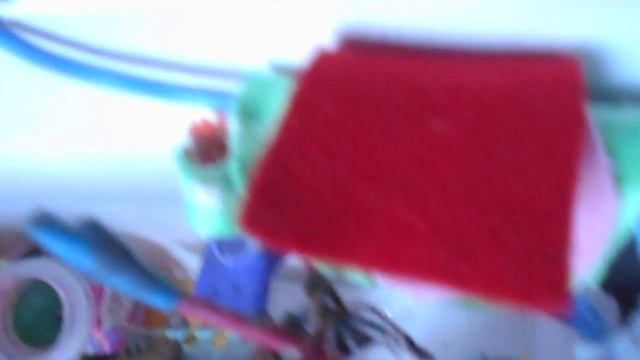 Обзор моего КСК (Золотой конь.) часть №2 смотреть онлайн