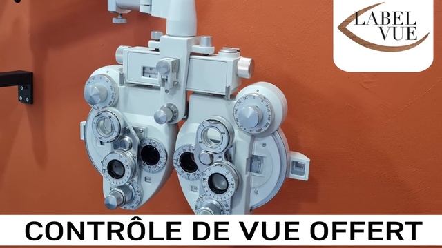 Label Vue Coeur de ville Koutio - Dumbéa смотреть онлайн