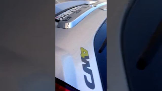 Дом, созданный с любовью к дизайну интерьера