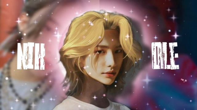 Внешность, вайб Хван Хенджина ꕤ саблиминал ꕤ смотреть онлайн