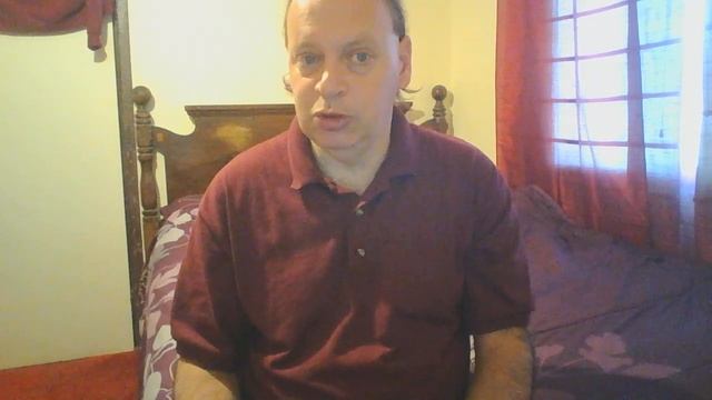 Transit South Node Conjunct Natal Moon смотреть онлайн