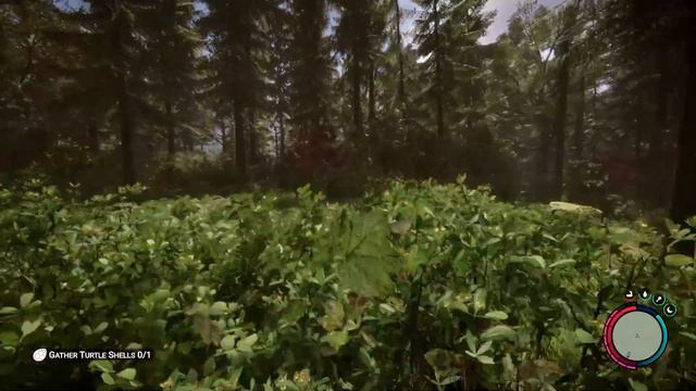 Sons of the forest | Shovel cave part 1 смотреть онлайн