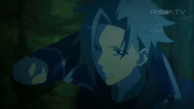 ТОП 3 АНИМЕ С САМЫМИ ДЛИННЫМИ НАЗВАНИЯМИ. ОТ 12 СЛОВ И БОЛЬШЕ!