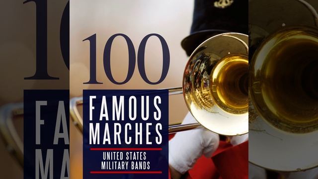 The Dam Busters (arr. for wind ensemble) смотреть онлайн