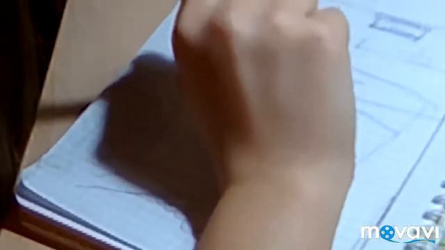 Что было бы если мы жили вместе с Сашенькой???\двоюродная сестра\совместное видео. смотреть онлайн