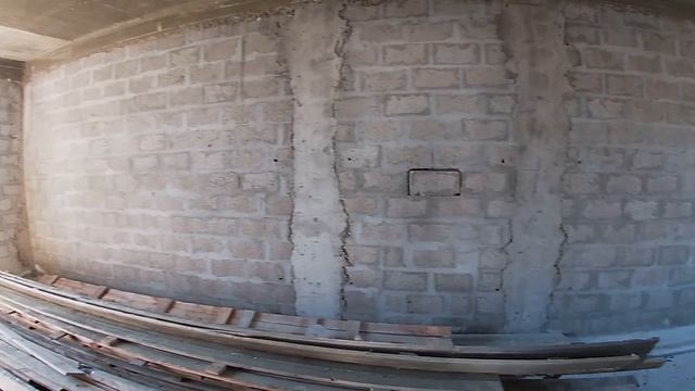 Строительные Советы