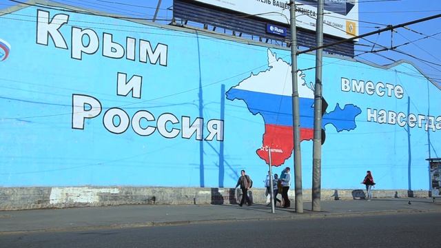 Сидоренко, Куприна - "А как нужно..."дипломная работа - 5 курс смотреть онлайн