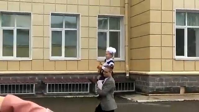 78 школа