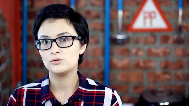 Домашний стол для всех 