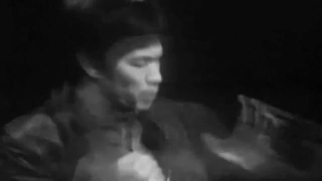 Bruce Lee Легенда смотреть онлайн