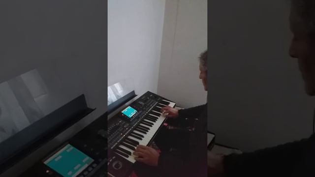Agcebedili Hesen Meryem rekisi müəllif Hesen смотреть онлайн