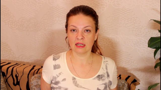 Состояние потока Что значит быть в состоянии потока смотреть онлайн