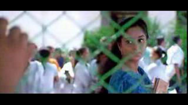 Alaipayuthe смотреть онлайн
