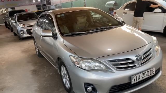 Chợ ô tô miền nam lên sóng báo giá các mẫu xe tại cửa hàng. Lh 0971179168-0972025600 смотреть онлайн