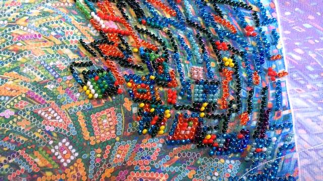 Отчет 1. Картина Волшебное дерево жизни смотреть онлайн