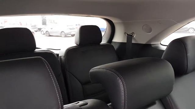 Used Kia Sorento 2.2 CRDi KX-4 5dr Auto Suv смотреть онлайн