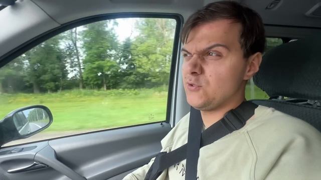 Asus сделала RTX4060TI с SSD M.2 ?? смотреть онлайн