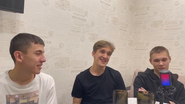 Расскажем как: «Мы получили права! С чем пришлось столкнуться на экзамене?» смотреть онлайн