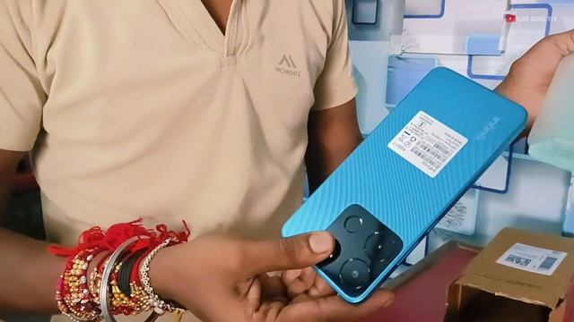 Samsung Wala iPhone | Infinix SMART 7 (Emerald Green, 64 GB) (4 GB RAM) | смотреть онлайн