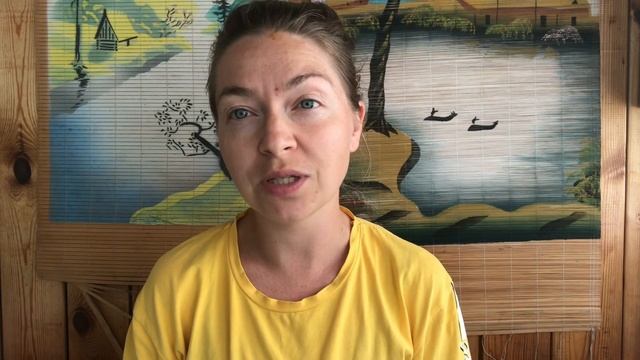 Эко-бренды одежды и обуви из России. Российские эко-дизайнеры. Эко-мода в России. смотреть онлайн