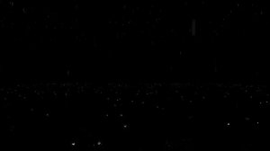 Звуки дождя для сна (без грома и рекламы, чёрный экран)