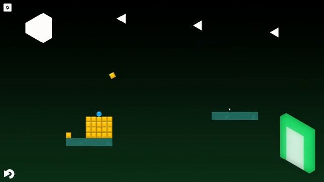 Zup 3 смотреть онлайн